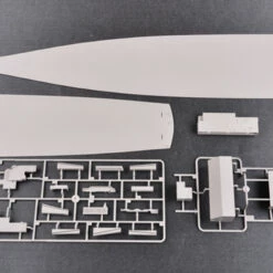 Best Pirce 🤩 USS Kitty Hawk CV-63 1/350 Trumpeter ⭐ -megahobby Sales Store 55c46c1de25a9 54441.1459546027