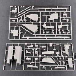 Best Pirce 🤩 USS Kitty Hawk CV-63 1/350 Trumpeter ⭐ -megahobby Sales Store 55c46c2ec9718 48361.1459546026