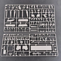 Best Pirce 🤩 USS Kitty Hawk CV-63 1/350 Trumpeter ⭐ -megahobby Sales Store 55c46c3018b41 89363.1459546024