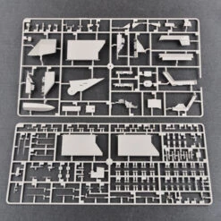 Best Pirce 🤩 USS Kitty Hawk CV-63 1/350 Trumpeter ⭐ -megahobby Sales Store 55c46c315cd62 48495.1459546024