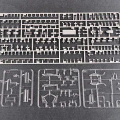 Best Pirce 🤩 USS Kitty Hawk CV-63 1/350 Trumpeter ⭐ -megahobby Sales Store 55c46c473bf05 35435.1459546023