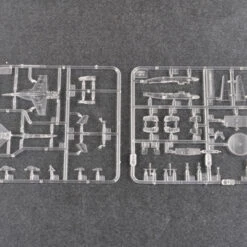 Best Pirce 🤩 USS Kitty Hawk CV-63 1/350 Trumpeter ⭐ -megahobby Sales Store 55c46c4884f47 61571.1459546022