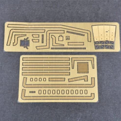 Best Pirce 🤩 USS Kitty Hawk CV-63 1/350 Trumpeter ⭐ -megahobby Sales Store 55c46c49e23c6 31809.1459546025