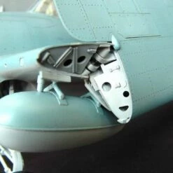 Buy 🎉 Grumman F4F-4 'Wildcat' 1/32 Trumpeter ❤️ -megahobby Sales Store 55e940cb61133 38721.1629807289