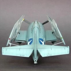 Buy 🎉 Grumman F4F-4 'Wildcat' 1/32 Trumpeter ❤️ -megahobby Sales Store 55e940daefc1e 47872.1629807435