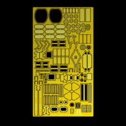 Promo 😀 WWII German Schnellboot Type S-38 Torpedo Boat with 4.0cm Flak 28 (Bofors) 1/35 Italeri 🎁 -megahobby Sales Store 5603 fotoinciso 80194.1532443351