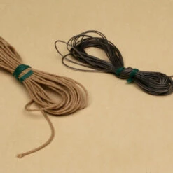 Promo 😀 WWII German Schnellboot Type S-38 Torpedo Boat with 4.0cm Flak 28 (Bofors) 1/35 Italeri 🎁 -megahobby Sales Store 5603 ropes 47929.1532443334