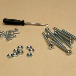 Promo 😀 WWII German Schnellboot Type S-38 Torpedo Boat with 4.0cm Flak 28 (Bofors) 1/35 Italeri 🎁 -megahobby Sales Store 5603 varie 23137.1532443312