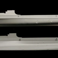 Promo 😀 WWII German Schnellboot Type S-38 Torpedo Boat with 4.0cm Flak 28 (Bofors) 1/35 Italeri 🎁 -megahobby Sales Store 5620 scafo 48808.1532443310