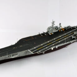 Best Pirce 🤩 USS Kitty Hawk CV-63 1/350 Trumpeter ⭐ -megahobby Sales Store 564c0fafd5ea5 44474.1487008550
