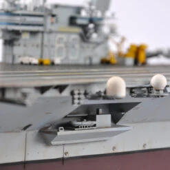 Best Pirce 🤩 USS Kitty Hawk CV-63 1/350 Trumpeter ⭐ -megahobby Sales Store 564c0fb2570fa 55870.1487008550