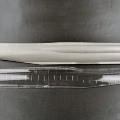 Best Sale 😍 DKM U-Boat Type VIIC U-552 1/48 Trumpeter 🔔 -megahobby Sales Store 57d79c9febc7f 19036.1483645281