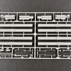 Best Sale 😍 DKM U-Boat Type VIIC U-552 1/48 Trumpeter 🔔 -megahobby Sales Store 57d79cd320ad9 21510.1483645283