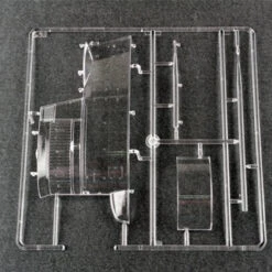 Best Sale 😍 DKM U-Boat Type VIIC U-552 1/48 Trumpeter 🔔 -megahobby Sales Store 57d79d5121066 23305.1483645283