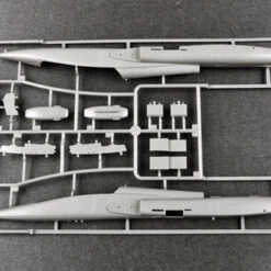 Cheapest π USAF T-38A Talon-Thunderbird 1/48 Trumpeter β 10 Cheapest π USAF T-38A Talon-Thunderbird 1/48 Trumpeter β -megahobby Sales Store 57fb3b3d0e632 40306.1482432963