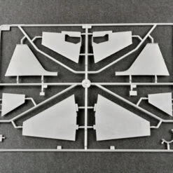 Cheapest π USAF T-38A Talon-Thunderbird 1/48 Trumpeter β 11 Cheapest π USAF T-38A Talon-Thunderbird 1/48 Trumpeter β -megahobby Sales Store 57fb3b3e537f3 98288.1482432963