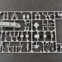 Cheapest π USAF T-38A Talon-Thunderbird 1/48 Trumpeter β 14 Cheapest π USAF T-38A Talon-Thunderbird 1/48 Trumpeter β -megahobby Sales Store 57fb3b3fe63f7 06902.1482432964