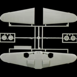 Flash Sale 🛒 Bf 109K-4 German Fighter 1/48 Italeri 😍 -megahobby Sales Store 5YMlWNs4QSs70ba5liY3MlBYhiM1d4QexNWQo8MK 02977.1611598790