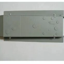 Best Pirce ⭐ German Pz.Kpfw.VI Tiger II Ausf.B (Porsche Turret) Heavy Tank 1/35 Zvezda 🔔 -megahobby Sales Store 5 17387.1543942348