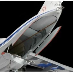 Promo π€© Russian Il-76 MD Strategic Airlifter Aircraft 1/144 Zvezda β 11 Promo π€© Russian Il-76 MD Strategic Airlifter Aircraft 1/144 Zvezda β -megahobby Sales Store 5 34304.1543520207