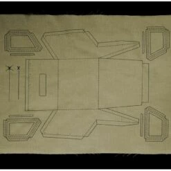 Top 10 👏 WWII Kdf 1 Type 82 Kubelwagen 1/9 Italeri 🤩 -megahobby Sales Store 5 44955.1556279728