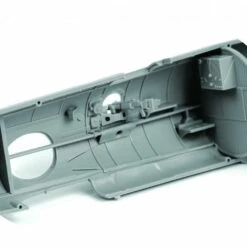 Coupon βοΈ Pe-2 Soviet Dive Bomber 1/48 Zvezda π― 14 Coupon βοΈ Pe-2 Soviet Dive Bomber 1/48 Zvezda π― -megahobby Sales Store 5 75904.1544018714