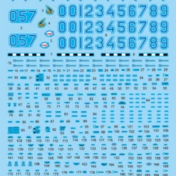 New 💯 Russian MiG-31M Foxhound 1/72 Trumpeter 🧨 -megahobby Sales Store 5a4de2d99c8cf 08590.1522949777