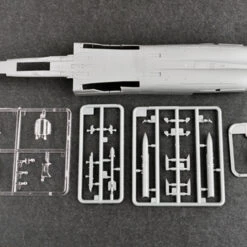 New 💯 Russian MiG-31M Foxhound 1/72 Trumpeter 🧨 -megahobby Sales Store 5a4de2fc9a51c 57691.1522949776