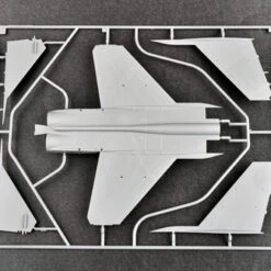 New 💯 Russian MiG-31M Foxhound 1/72 Trumpeter 🧨 -megahobby Sales Store 5a4de2fde619e 39611.1522949777