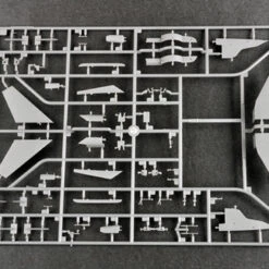 New 💯 Russian MiG-31M Foxhound 1/72 Trumpeter 🧨 -megahobby Sales Store 5a4de2ff1b770 18352.1522949776