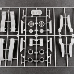 New 💯 Russian MiG-31M Foxhound 1/72 Trumpeter 🧨 -megahobby Sales Store 5a4de30be8417 07674.1522949776