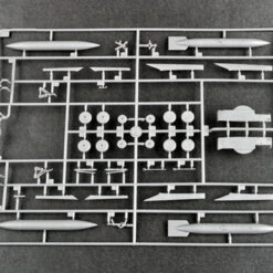 New 💯 Russian MiG-31M Foxhound 1/72 Trumpeter 🧨 -megahobby Sales Store 5a4de30d253c9 62610.1522949777