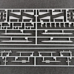 New 💯 Russian MiG-31M Foxhound 1/72 Trumpeter 🧨 -megahobby Sales Store 5a4de319c083f 48636.1522949776