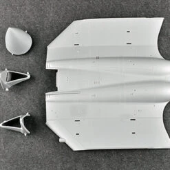 Best reviews of π₯ DeHavilland DH.110 Sea Vixen FAW-2 British Fighter 1/48 Trumpeter 𧨠18 Best reviews of π₯ DeHavilland DH.110 Sea Vixen FAW-2 British Fighter 1/48 Trumpeter 𧨠-megahobby Sales Store 5a755d07f2eae 93007.1522936748