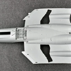 Best reviews of π₯ DeHavilland DH.110 Sea Vixen FAW-2 British Fighter 1/48 Trumpeter 𧨠17 Best reviews of π₯ DeHavilland DH.110 Sea Vixen FAW-2 British Fighter 1/48 Trumpeter 𧨠-megahobby Sales Store 5a755d17bb29a 47964.1522936748