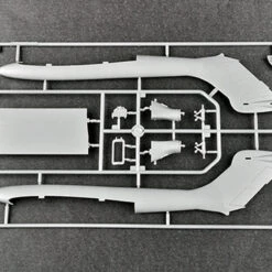 Best reviews of π₯ DeHavilland DH.110 Sea Vixen FAW-2 British Fighter 1/48 Trumpeter 𧨠19 Best reviews of π₯ DeHavilland DH.110 Sea Vixen FAW-2 British Fighter 1/48 Trumpeter 𧨠-megahobby Sales Store 5a755d190391c 81073.1522936748