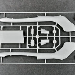 Best reviews of π₯ DeHavilland DH.110 Sea Vixen FAW-2 British Fighter 1/48 Trumpeter 𧨠22 Best reviews of π₯ DeHavilland DH.110 Sea Vixen FAW-2 British Fighter 1/48 Trumpeter 𧨠-megahobby Sales Store 5a755d1a2574e 62383.1522936749