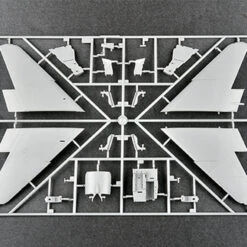 Best reviews of π₯ DeHavilland DH.110 Sea Vixen FAW-2 British Fighter 1/48 Trumpeter 𧨠20 Best reviews of π₯ DeHavilland DH.110 Sea Vixen FAW-2 British Fighter 1/48 Trumpeter 𧨠-megahobby Sales Store 5a755d278ed56 63908.1522936749