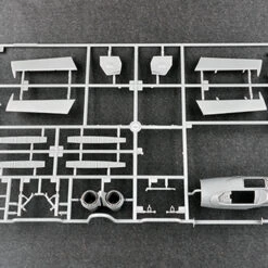 Best reviews of π₯ DeHavilland DH.110 Sea Vixen FAW-2 British Fighter 1/48 Trumpeter 𧨠16 Best reviews of π₯ DeHavilland DH.110 Sea Vixen FAW-2 British Fighter 1/48 Trumpeter 𧨠-megahobby Sales Store 5a755d28bff48 75095.1522936748