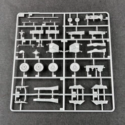 Best reviews of π₯ DeHavilland DH.110 Sea Vixen FAW-2 British Fighter 1/48 Trumpeter 𧨠21 Best reviews of π₯ DeHavilland DH.110 Sea Vixen FAW-2 British Fighter 1/48 Trumpeter 𧨠-megahobby Sales Store 5a755d2a00bea 52764.1522936749