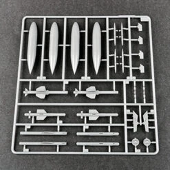 Best reviews of π₯ DeHavilland DH.110 Sea Vixen FAW-2 British Fighter 1/48 Trumpeter 𧨠23 Best reviews of π₯ DeHavilland DH.110 Sea Vixen FAW-2 British Fighter 1/48 Trumpeter 𧨠-megahobby Sales Store 5a755d365777f 38142.1522936749