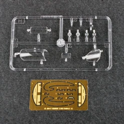 Best reviews of π₯ DeHavilland DH.110 Sea Vixen FAW-2 British Fighter 1/48 Trumpeter 𧨠26 Best reviews of π₯ DeHavilland DH.110 Sea Vixen FAW-2 British Fighter 1/48 Trumpeter 𧨠-megahobby Sales Store 5a755d3784c82 04844.1522936749