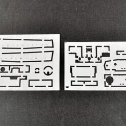 Flash Sale 😍 Pz.Kpfw.VI Ausf.E Sd.Kfz.181 Tiger I (Late Production with Zimmerit) 1/35 Trumpeter 😍 -megahobby Sales Store 5a756074dca32 92121.1531832600