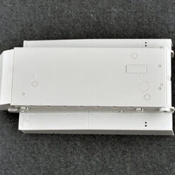 Flash Sale 😍 Pz.Kpfw.VI Ausf.E Sd.Kfz.181 Tiger I (Late Production with Zimmerit) 1/35 Trumpeter 😍 -megahobby Sales Store 5a7560906eb03 07368.1531832603