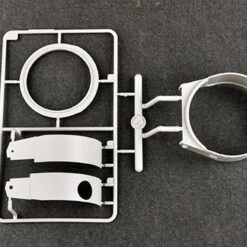 Flash Sale 😍 Pz.Kpfw.VI Ausf.E Sd.Kfz.181 Tiger I (Late Production with Zimmerit) 1/35 Trumpeter 😍 -megahobby Sales Store 5a7560919fcf5 22106.1531832605