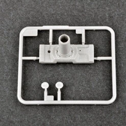 Flash Sale 😍 Pz.Kpfw.VI Ausf.E Sd.Kfz.181 Tiger I (Late Production with Zimmerit) 1/35 Trumpeter 😍 -megahobby Sales Store 5a7560a06c40f 61809.1531832578