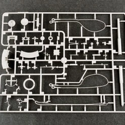 Flash Sale 😍 Pz.Kpfw.VI Ausf.E Sd.Kfz.181 Tiger I (Late Production with Zimmerit) 1/35 Trumpeter 😍 -megahobby Sales Store 5a7560a322b83 78595.1531832601