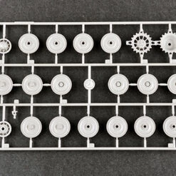 Flash Sale 😍 Pz.Kpfw.VI Ausf.E Sd.Kfz.181 Tiger I (Late Production with Zimmerit) 1/35 Trumpeter 😍 -megahobby Sales Store 5a7560c9ce837 70150.1531832607