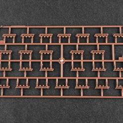 Flash Sale 😍 Pz.Kpfw.VI Ausf.E Sd.Kfz.181 Tiger I (Late Production with Zimmerit) 1/35 Trumpeter 😍 -megahobby Sales Store 5a7560e4e6417 78190.1531832577