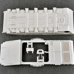 Best Sale 🧨 Russian Armored Mine-Clearing Vehicle BMR-3 1/35 Trumpeter ❤️ -megahobby Sales Store 5a9cf32b26d12 96210.1531830088